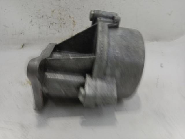 D163322916 Bomba de vacío comprar Girona