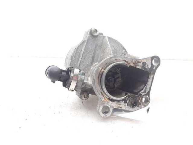 D163322916 Renault (RVI)
