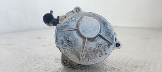 D163322916 Bomba de vacío  disponible Málaga