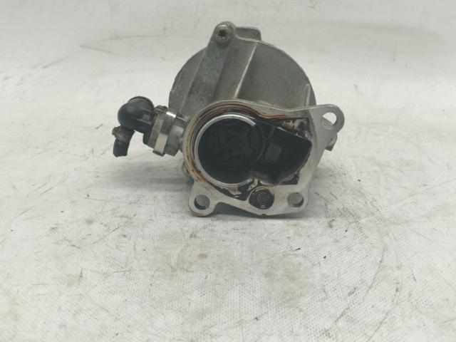 D163322916 Bomba de vacío  en stock Sabadell