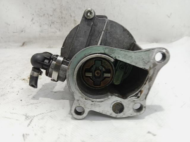 D163322916 Bomba de vacío comprar Sevilla
