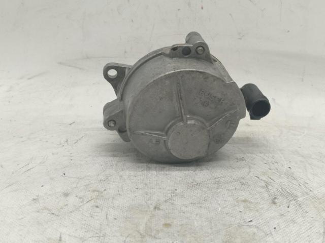 D163322916 RENAULT Bomba de vacío  disponible Vigo