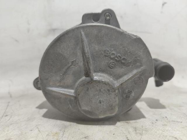 RENAULT D163322916 Bomba de vacío  disponible España