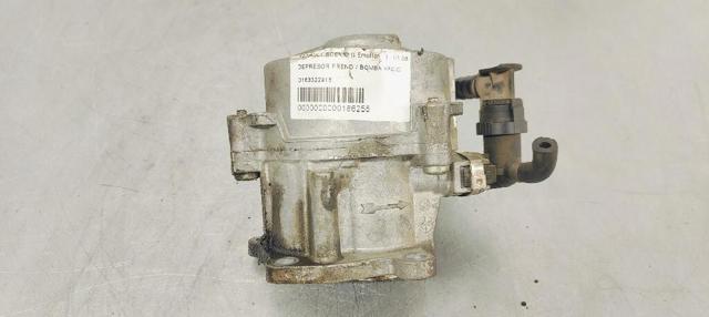 D163322916 Renault (RVI)