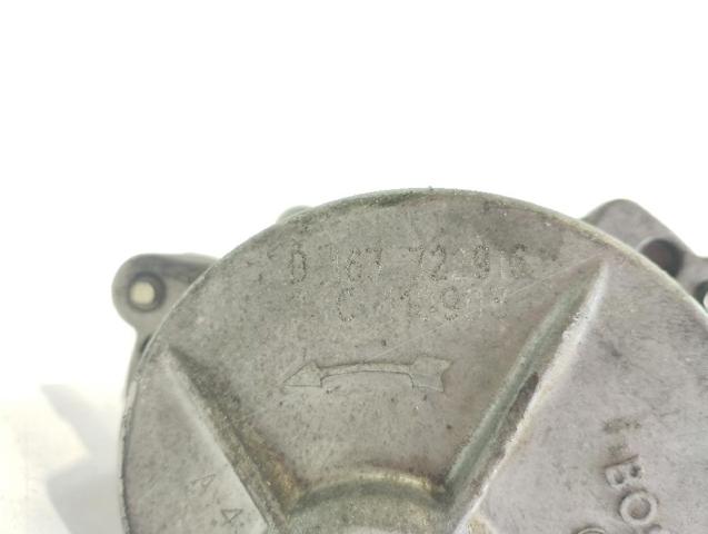 D163322916 RENAULT Bomba de vacío  disponible Ourense
