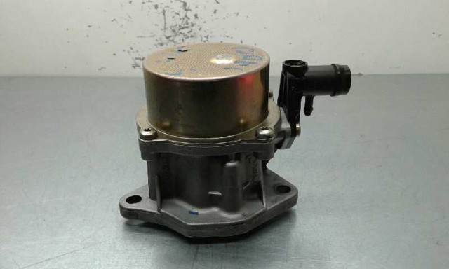 D163322916 Renault (RVI)