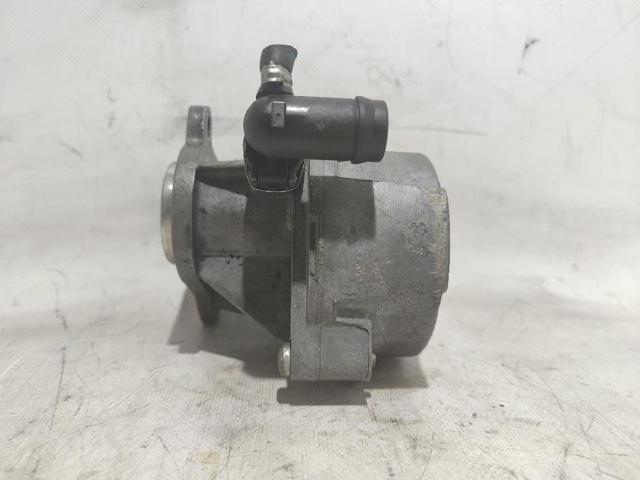 RENAULT D163322916 Bomba de vacío comprar Tarragona