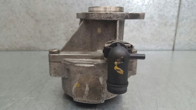 D163322916 Renault (RVI)