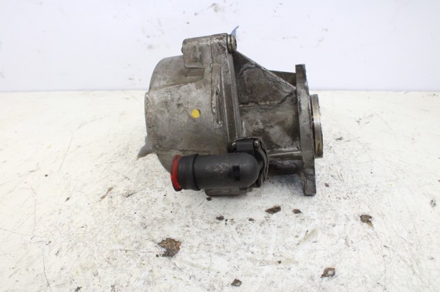 D163322916 RENAULT Bomba de vacío  comprar en Oviedo