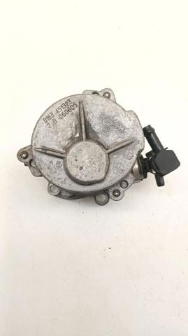 D163451323 Nissan/Infiniti