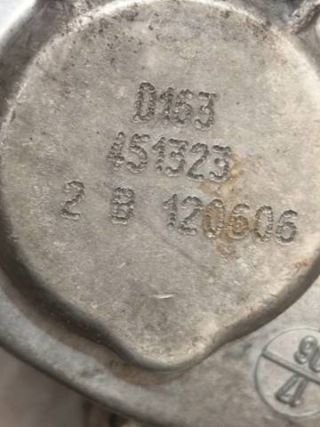D163451323 Suzuki