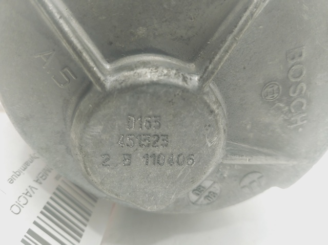 D163451323 Bomba de vacío  comprar en Reus