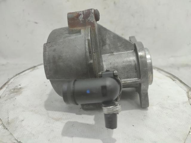 D163451323 Bomba de vacío  en stock Granada