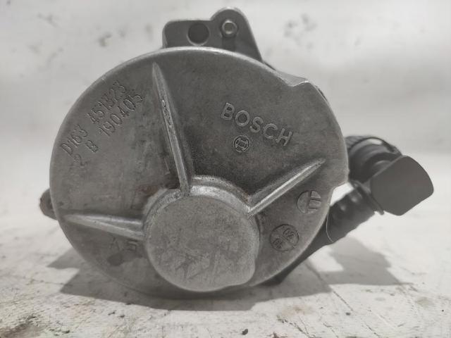 D163451323 Bomba de vacío comprar Girona