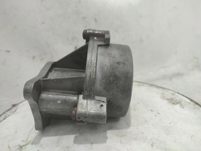 D163451323 RENAULT Bomba de vacío  comprar en Jaén