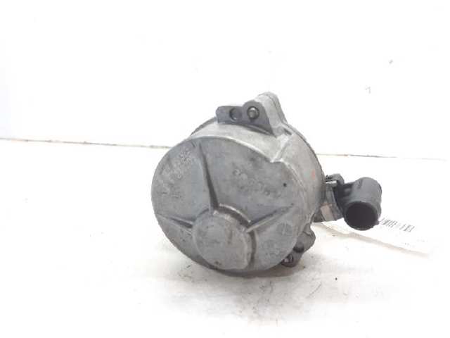 D163451323 Renault (RVI)