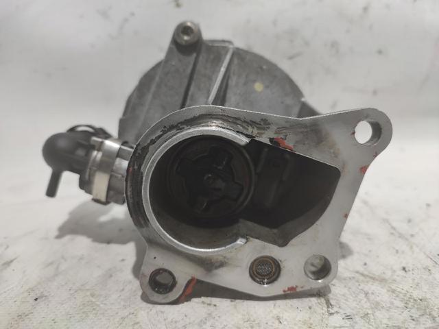 D163451323 Bomba de vacío  en stock Granada