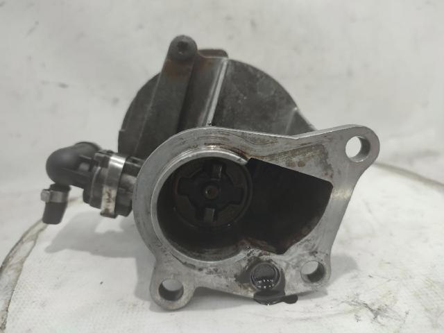 D163451323 Bomba de vacío  en stock Sabadell