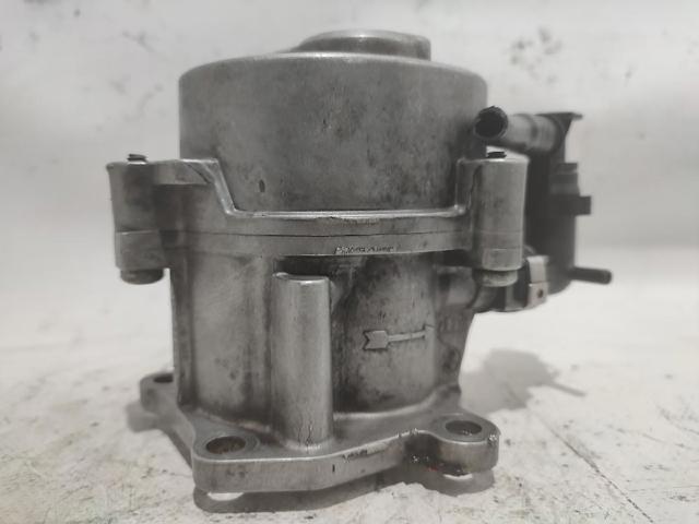 D163451323 RENAULT Bomba de vacío  en stock Gandía