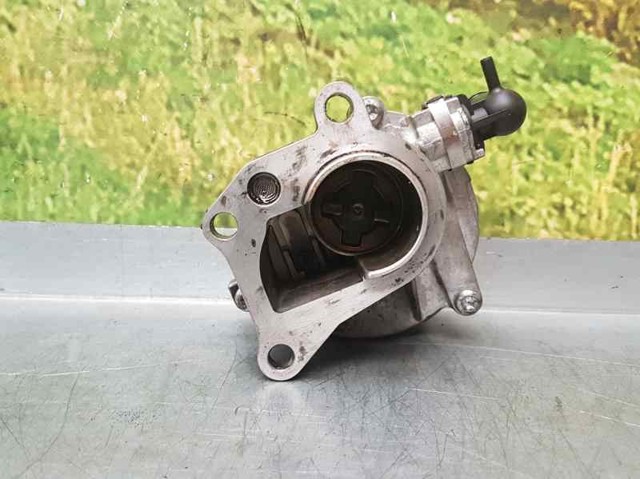 D163451323 Renault (RVI)