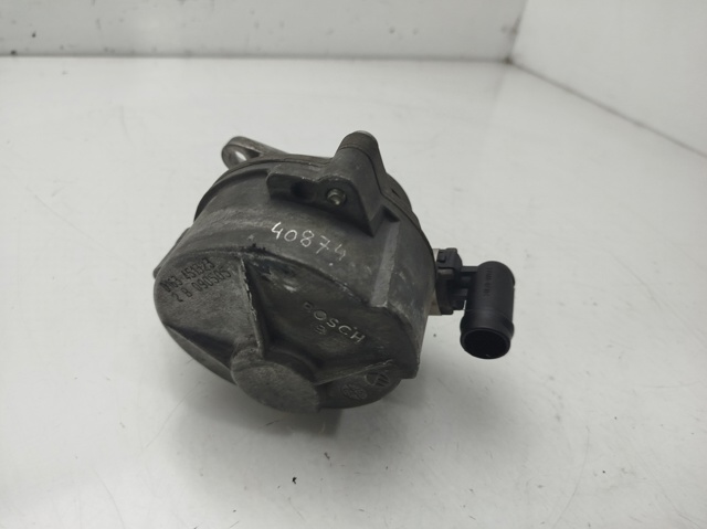 D163451323 Renault (RVI)