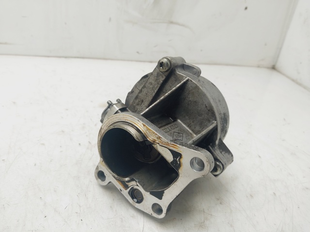 D163451323 Renault (RVI)