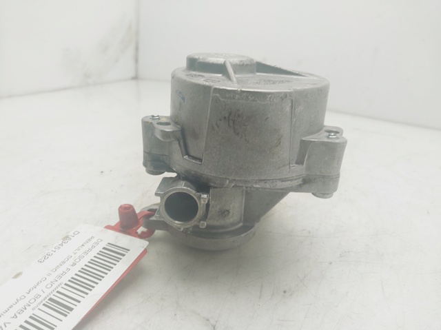 D163451323 Renault (RVI)