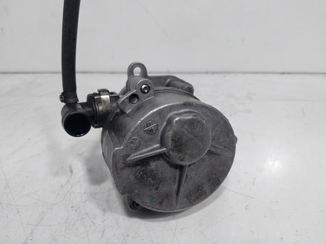 D163451323 Bomba de vacío  comprar en Pontevedra