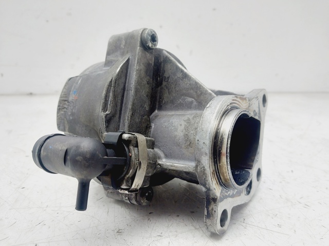 RENAULT D163451323 Bomba de vacío  en stock Valencia