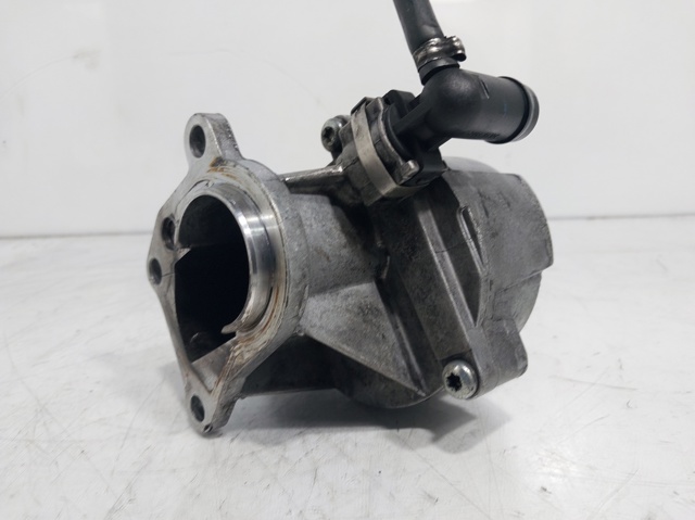 D163451323 Renault (RVI)