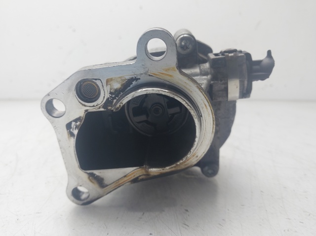 D163451323 Renault (RVI)