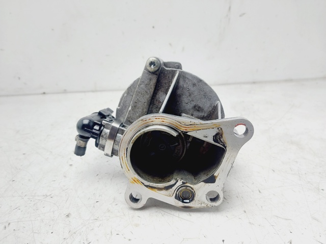 D163451323 RENAULT Bomba de vacío  disponible Ourense