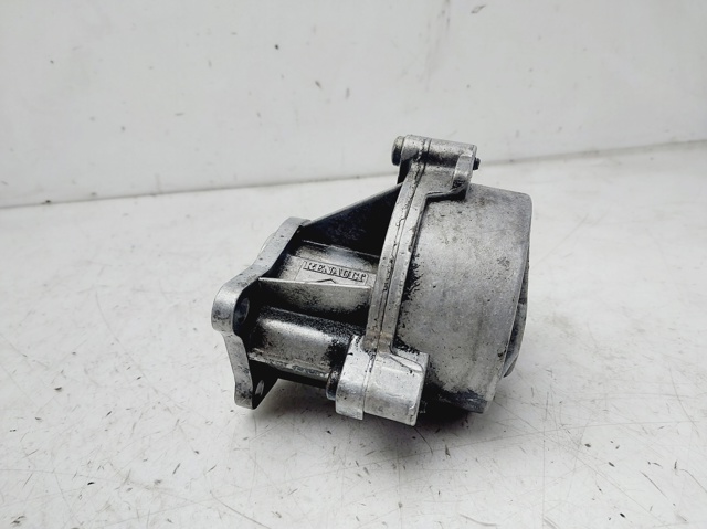 D163451323 RENAULT Bomba de vacío comprar Alcalá