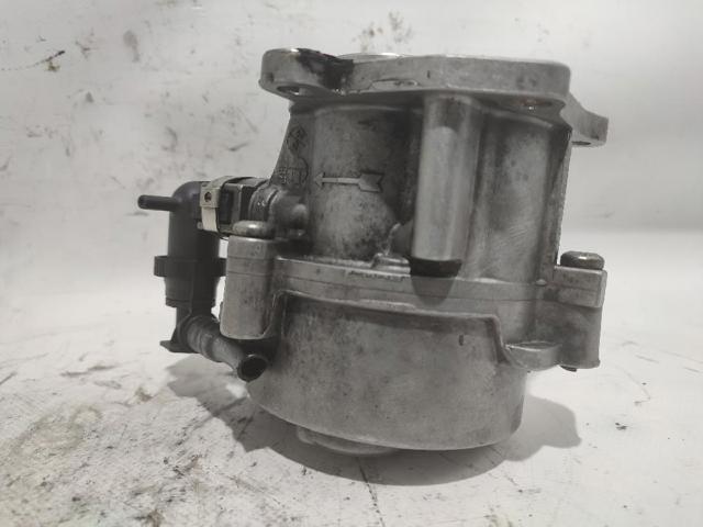 D163451323 Bomba de vacío comprar Sevilla