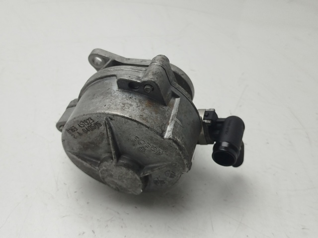 D163451323 Renault (RVI)