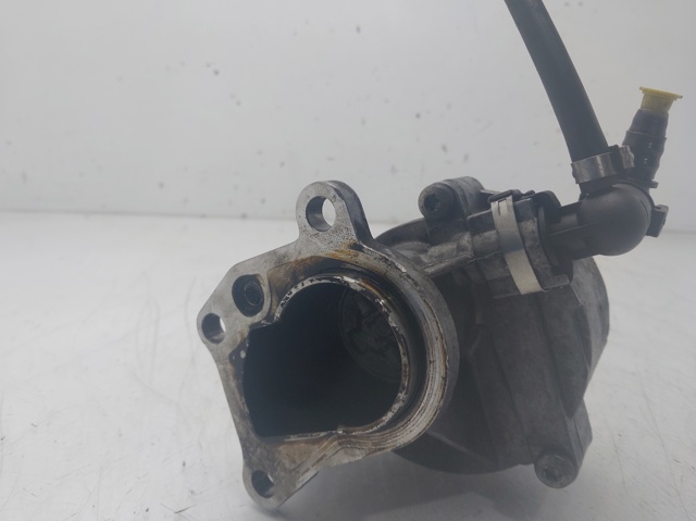 D163451323 Renault (RVI)