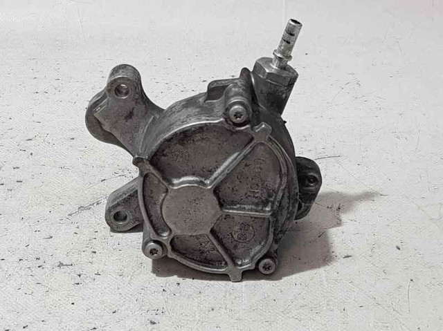 D1651A PEUGEOT comprar Bilbao
