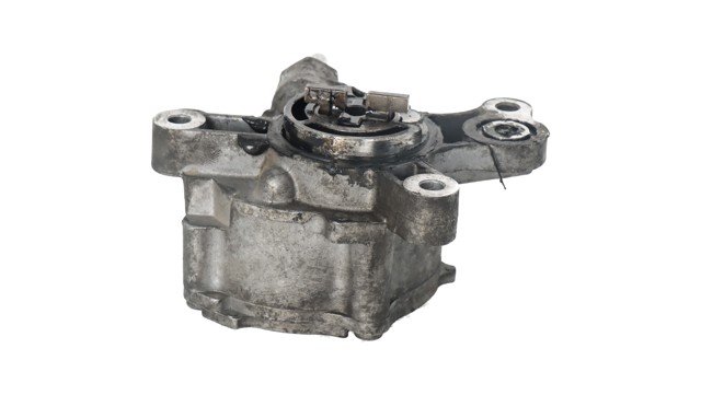 D1651A comprar Girona