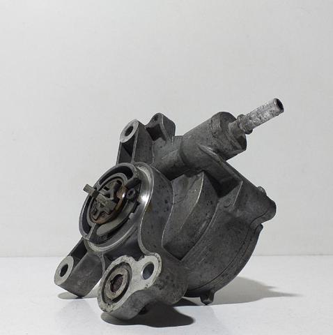 D1651A PEUGEOT  comprar en Lleida