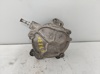 Depresor freno / bomba vacio para peugeot 407  rhr D1651A