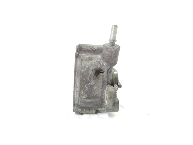 D1651A PEUGEOT  disponible Alicante