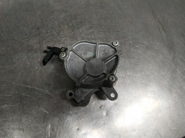 D1651A Peugeot/Citroen