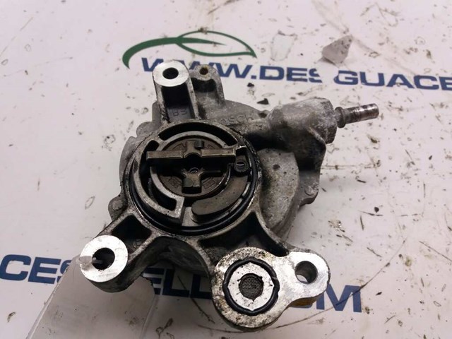 D1651A PEUGEOT comprar Bilbao