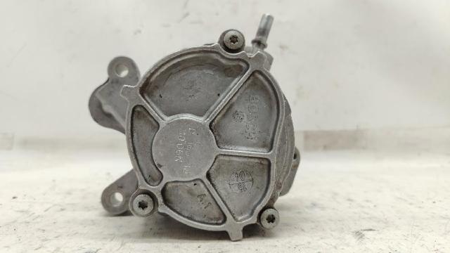 D1651A PEUGEOT  comprar en Lleida