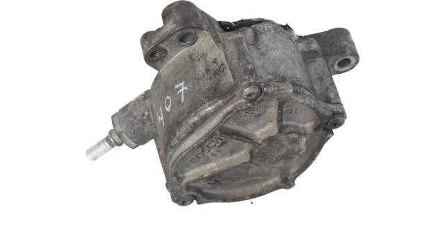 D1651A PEUGEOT  disponible Ourense