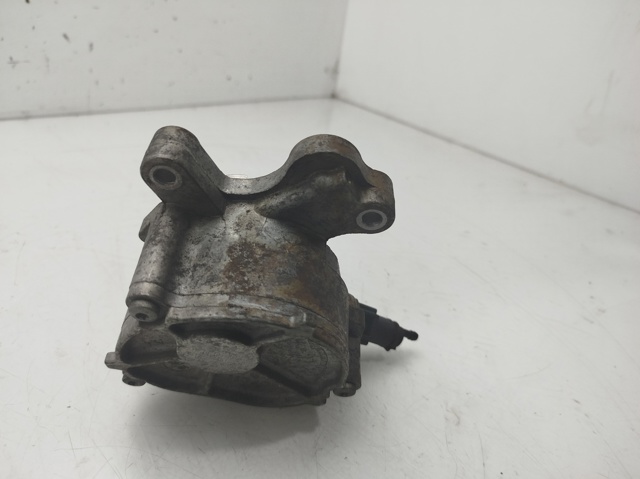 D1651A Peugeot/Citroen