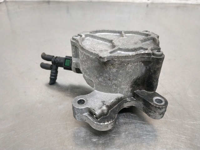 D1651A Peugeot/Citroen