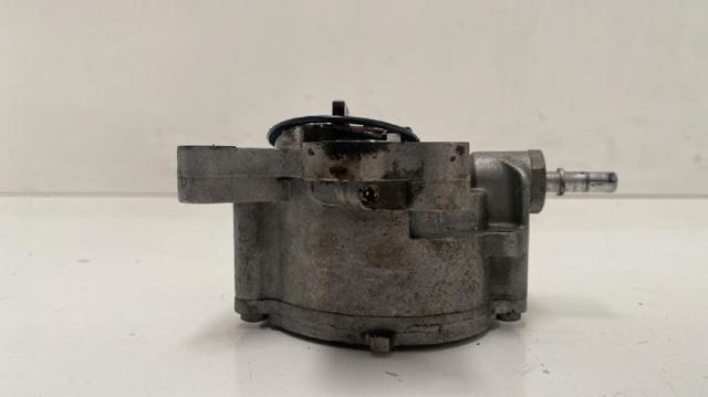 D1651A PEUGEOT  en stock Huelva