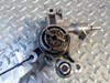 Depresor freno / bomba vacio para peugeot 407 (2004 - 2011) 136 2000cc rhr D1651A