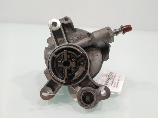 D1651A PEUGEOT  en stock Huelva